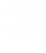 Expose Excellence Logo2 (White)