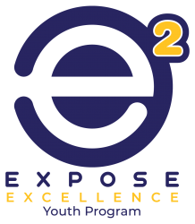 EEYP logo transparent