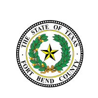 FORT-BEND-SEAL_500x500
